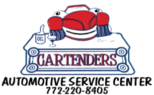 Cartenders of Stuart